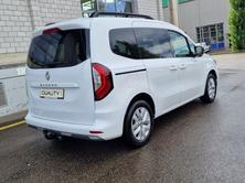 RENAULT Kangoo 1.3 TCe 100 PF Equilibre, Essence, Occasion / Utilisé, Manuelle - 5