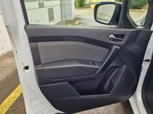 RENAULT Kangoo 1.3 TCe 100 PF Equilibre, Essence, Occasion / Utilisé, Manuelle - 7