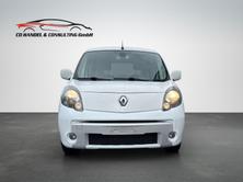 RENAULT Kangoo 1.6 16V Expression, Benzin, Occasion / Gebraucht, Handschaltung - 2