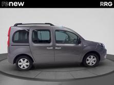 RENAULT Kangoo 1.2 16V Turbo Dynamique EDC, Essence, Occasion / Utilisé, Automatique - 2