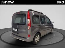 RENAULT Kangoo 1.2 16V Turbo Dynamique EDC, Essence, Occasion / Utilisé, Automatique - 3