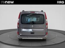 RENAULT Kangoo 1.2 16V Turbo Dynamique EDC, Essence, Occasion / Utilisé, Automatique - 4