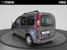 RENAULT Kangoo 1.2 16V Turbo Dynamique EDC, Essence, Occasion / Utilisé, Automatique - 5