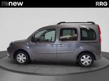 RENAULT Kangoo 1.2 16V Turbo Dynamique EDC, Essence, Occasion / Utilisé, Automatique - 6