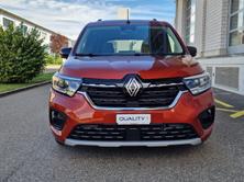 RENAULT Kangoo 1.5 dCi EDC, Diesel, Occasion / Utilisé, Automatique - 3