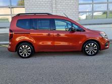 RENAULT Kangoo 1.5 dCi EDC, Diesel, Occasion / Utilisé, Automatique - 4