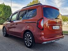 RENAULT Kangoo 1.5 dCi EDC, Diesel, Occasion / Utilisé, Automatique - 6
