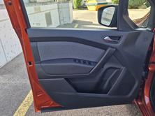 RENAULT Kangoo 1.5 dCi EDC, Diesel, Occasion / Utilisé, Automatique - 7