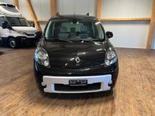 RENAULT Kangoo 1.6 16V Expression Automatic, Petrol, Second hand / Used, Automatic - 2