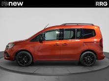 RENAULT Kangoo 1.3 TCe 130 PF Intens EDC, Petrol, Second hand / Used, Automatic - 6