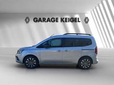 RENAULT Kangoo Kombi 1.3 TCe 130 techno, Petrol, Second hand / Used, Automatic - 2