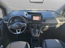 RENAULT Kangoo Kombi 1.3 TCe 130 techno, Petrol, Second hand / Used, Automatic - 5