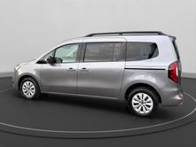 RENAULT Grand Kangoo Kombi 1.3 TCe 130 techno, Benzina, Occasioni / Usate, Automatico - 2