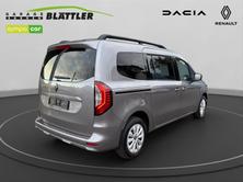 RENAULT Grand Kangoo Kombi 1.3 TCe 130 techno, Benzina, Occasioni / Usate, Automatico - 3