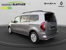 RENAULT Grand Kangoo Kombi 1.3 TCe 130 techno, Benzina, Occasioni / Usate, Automatico - 5