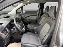 RENAULT Grand Kangoo Kombi 1.3 TCe 130 techno, Benzina, Occasioni / Usate, Automatico - 6