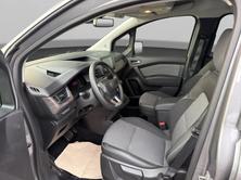 RENAULT Grand Kangoo Kombi 1.3 TCe 130 techno, Benzina, Occasioni / Usate, Automatico - 7