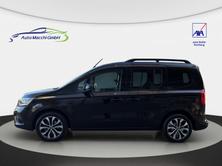 RENAULT Kangoo 1.3 TCe 130 PF Intens, Benzina, Occasioni / Usate, Manuale - 2