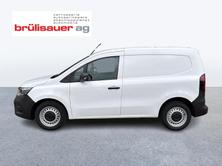 RENAULT Kangoo Van 1.3 TCe 130 Extra, Essence, Occasion / Utilisé, Manuelle - 2