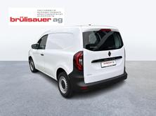 RENAULT Kangoo Van 1.3 TCe 130 Extra, Essence, Occasion / Utilisé, Manuelle - 3