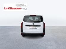 RENAULT Kangoo Van 1.3 TCe 130 Extra, Essence, Occasion / Utilisé, Manuelle - 4