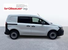 RENAULT Kangoo Van 1.3 TCe 130 Extra, Essence, Occasion / Utilisé, Manuelle - 6