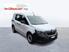 RENAULT Kangoo Van 1.3 TCe 130 Extra, Essence, Occasion / Utilisé, Manuelle - 7