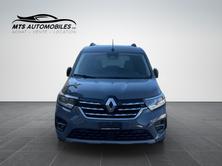 RENAULT Kangoo 1.3 TCe 130 PF Edition One, Essence, Occasion / Utilisé, Manuelle - 2