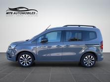 RENAULT Kangoo 1.3 TCe 130 PF Edition One, Essence, Occasion / Utilisé, Manuelle - 3