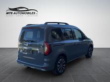 RENAULT Kangoo 1.3 TCe 130 PF Edition One, Essence, Occasion / Utilisé, Manuelle - 6