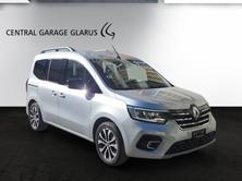 RENAULT Kangoo 1.3 TCe 130 PF Intens, Benzina, Occasioni / Usate, Manuale - 2