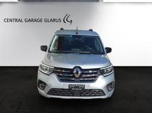 RENAULT Kangoo 1.3 TCe 130 PF Intens, Benzina, Occasioni / Usate, Manuale - 3