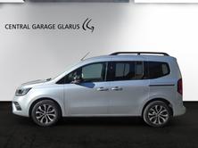 RENAULT Kangoo 1.3 TCe 130 PF Intens, Benzina, Occasioni / Usate, Manuale - 4