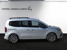 RENAULT Kangoo 1.3 TCe 130 PF Intens, Benzina, Occasioni / Usate, Manuale - 5