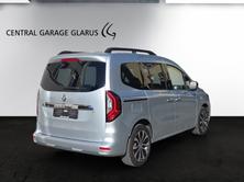 RENAULT Kangoo 1.3 TCe 130 PF Intens, Benzina, Occasioni / Usate, Manuale - 6