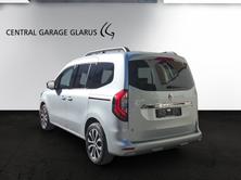 RENAULT Kangoo 1.3 TCe 130 PF Intens, Benzina, Occasioni / Usate, Manuale - 7