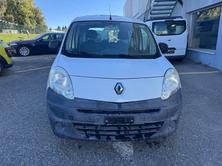 RENAULT Kangoo 1.6 16V Happy Family, Benzin, Occasion / Gebraucht, Handschaltung - 3