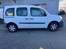 RENAULT Kangoo 1.6 16V Happy Family, Benzin, Occasion / Gebraucht, Handschaltung - 4