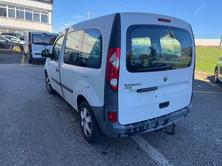 RENAULT Kangoo 1.6 16V Happy Family, Benzin, Occasion / Gebraucht, Handschaltung - 6