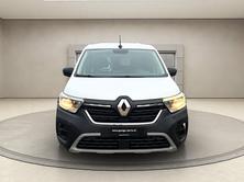 RENAULT Kangoo Van 1.5 dCi Standard 95 Extra CH-Fahrzeug 8-fach be, Diesel, Occasion / Gebraucht, Handschaltung - 2
