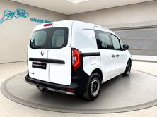 RENAULT Kangoo Van 1.5 dCi Standard 95 Extra CH-Fahrzeug 8-fach be, Diesel, Occasion / Gebraucht, Handschaltung - 5