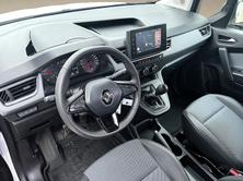 RENAULT Kangoo Van 1.5 dCi Standard 95 Extra CH-Fahrzeug 8-fach be, Diesel, Occasion / Gebraucht, Handschaltung - 7