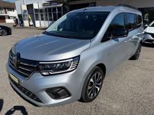 RENAULT Kangoo 1.3 TCe 130 PF Techno EDC, Essence, Occasion / Utilisé, Automatique - 2