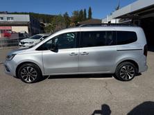 RENAULT Kangoo 1.3 TCe 130 PF Techno EDC, Essence, Occasion / Utilisé, Automatique - 3