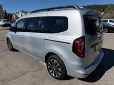 RENAULT Kangoo 1.3 TCe 130 PF Techno EDC, Essence, Occasion / Utilisé, Automatique - 4