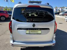RENAULT Kangoo 1.3 TCe 130 PF Techno EDC, Essence, Occasion / Utilisé, Automatique - 5