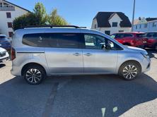 RENAULT Kangoo 1.3 TCe 130 PF Techno EDC, Essence, Occasion / Utilisé, Automatique - 7