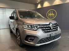RENAULT Kangoo 1.3 TCe 130 PF Techno EDC, Benzin, Occasion / Gebraucht, Automatik - 2