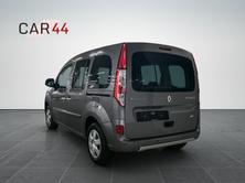 RENAULT Kangoo 1.5 dCi Dynamique, Diesel, Occasioni / Usate, Manuale - 3
