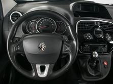 RENAULT Kangoo 1.5 dCi Dynamique, Diesel, Occasioni / Usate, Manuale - 5